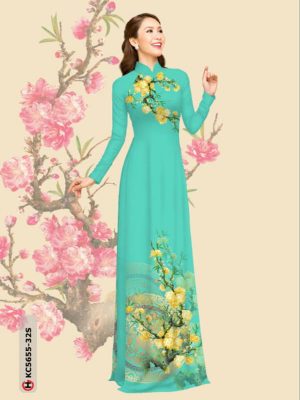 1620787729 vai ao dai dep moi ra (4)